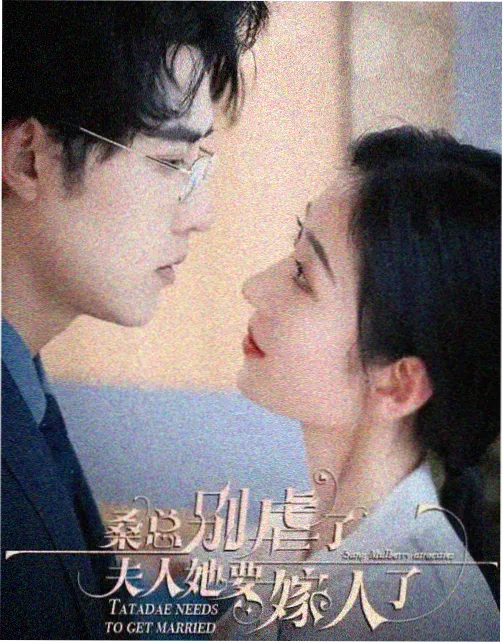 作品卡（风起图书馆）封面缩略图