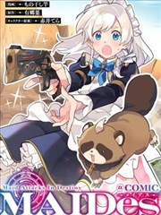作品卡（见习典藏师）封面缩略图