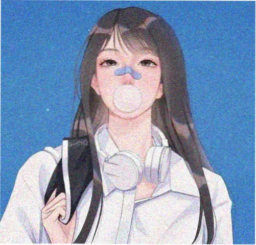 留言读者（纸鸢）头像